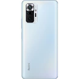Xiaomi Redmi Note 10 Pro 128GB - Azul - Desbloqueado