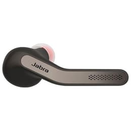 Jabra Talk 55 Earbud Redutor de ruído Bluetooth Earphones - Preto