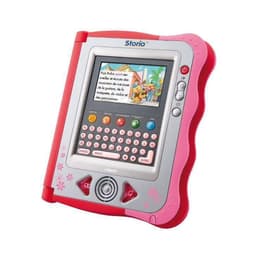 Vtech Storio Tablet Infantil