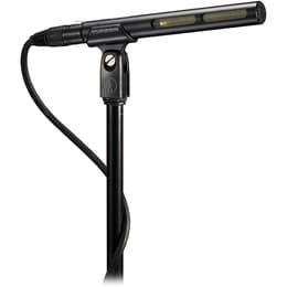 Audio Technica at875r Acessórios De Áudio