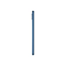 Xiaomi Redmi Note 9 128GB - Cinzento - Desbloqueado