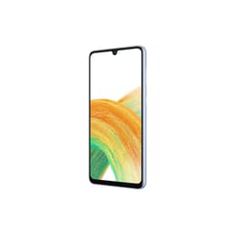 Galaxy A33 5G