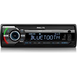 Philips CE235BT Rádio Para Automóveis