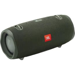 Jbl Xtreme 2 Bluetooth Speakers - Verde