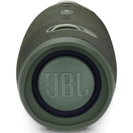 Jbl Xtreme 2 Bluetooth Speakers - Verde