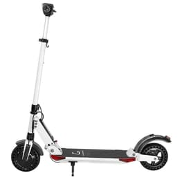 Kugoo S1 Pro Scooter Eléctrica