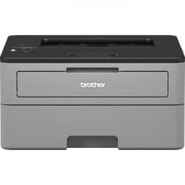 Brother HL-L2350DW Laser monocromáticas