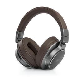 M- 278 BT redutor de ruído Auscultador- wireless - Castanho