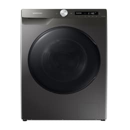 Samsung WD90T534DBN/S1 Máquina de lavar e secar roupa Frontal