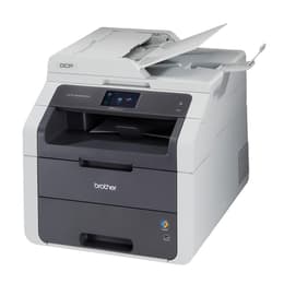 Brother DCP-9020CDW A4 Laser cor