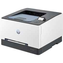HP Color LaserJet Pro 3202DN Laser cor