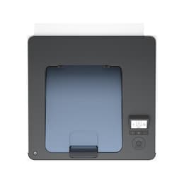 HP Color LaserJet Pro 3202DN Laser cor