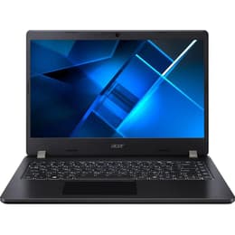 Acer TravelMate P2 15-inch (2020) - Core i7-1165g7 - 32GB - SSD 1 TB QWERTZ - Alemão