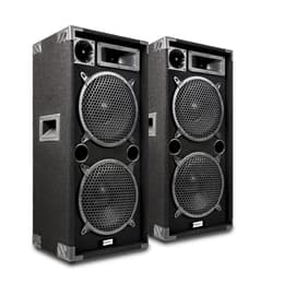 Ibiza Sound STAR210 Colunas Pa