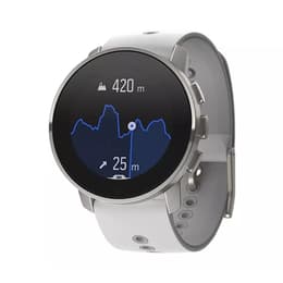 Suunto Smart Watch 9 GPS - Cinzento