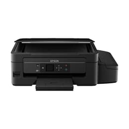 Epson EcoTank ET-2550 Impressora a jacto de tinta