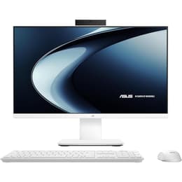 Asus V440VAK 24" Core i5 2.1 GHz - SSD 512 GB - 8GB QWERTY - Italiano