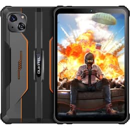 Oukitel RT3 64GB - Preto - WiFi + 5G