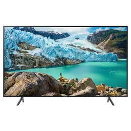 43,0000-inch UE43RU7175U 3840 x 2160 TV