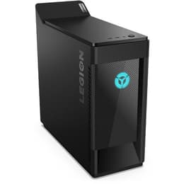 Lenovo Legion T5 26AMR5 Ryzen 7 5800X 3.8 GHz - SSD 512 GB - 32GB