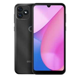 Blackview Oscal C20 32GB - Preto - Desbloqueado