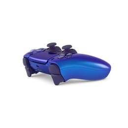 Joystick PlayStation 5 Sony DualSense