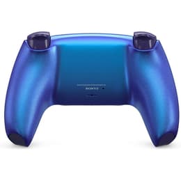 Joystick PlayStation 5 Sony DualSense