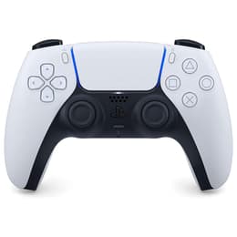 PlayStation 5 825GB - Branco