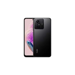 Xiaomi Redmi Note 12S 64GB - Preto - Desbloqueado