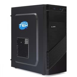 Simpletek 14° Gen OfficeWorkstation Core i9-13900T 1.1 - SSD 512 GB - 16GB