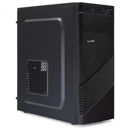 Simpletek 14° Gen OfficeWorkstation Core i9-13900T 1.1 - SSD 512 GB - 16GB
