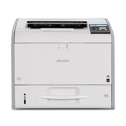Ricoh SP4510DN Laser monocromáticas