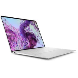 Dell XPS 13 9340 13-inch (2023) - Core Ultra 5 125H - 16GB - SSD 512 GB QWERTY - Inglês