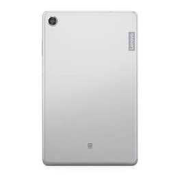Lenovo Tab M8 (HD) 32GB - Cinzento - WiFi