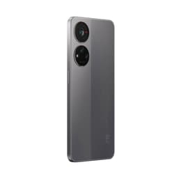 ZTE Blade V40S 128GB - Preto - Desbloqueado