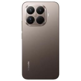 Xiaomi 15T Pro 256GB - Dourado - Desbloqueado