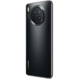 Huawei nova 8i 128GB - Preto - Desbloqueado