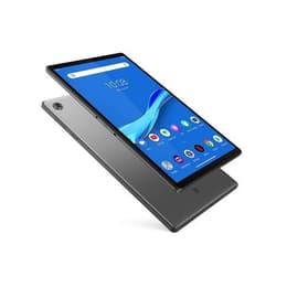 Lenovo Tab M10 HD Gen 2 64GB - Cinzento - WiFi + 4G