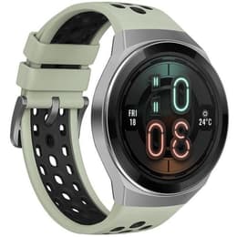 Huawei Smart Watch Watch GT 2e GPS - Verde