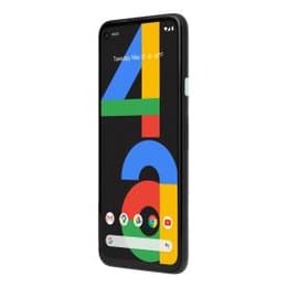 Google Pixel 4a 128GB - Preto - Desbloqueado