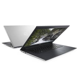 Dell Vostro 5471 14-inch (2017) - Core i5-8250U - 8GB - SSD 256 GB AZERTY - Francês