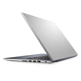 Dell Vostro 5471 14-inch (2017) - Core i5-8250U - 8GB - SSD 256 GB AZERTY - Francês