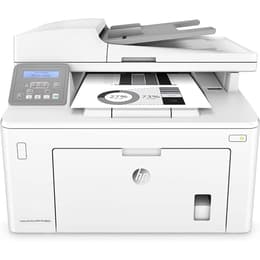 HP LaserJet Pro M148DW Laser monocromáticas
