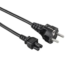 Simpletek 1,5M Cabo