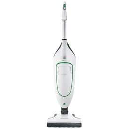 Vorwerk Kobold VK200 Aspirador De Pó