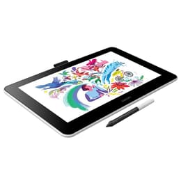 Wacom One 13 Creative Pen display Tablet Gráfica / Mesa Digitalizadora