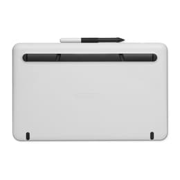 Wacom One 13 Creative Pen display Tablet Gráfica / Mesa Digitalizadora