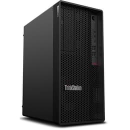 Lenovo ThinkStation P350 TWR Core i5-9500 3 - SSD 512 GB - 16GB
