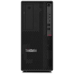 Lenovo ThinkStation P350 TWR Core i5-9500 3 - SSD 512 GB - 16GB