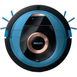 Philips SmartPro Compact FC8778/01 Aspirador De Pó